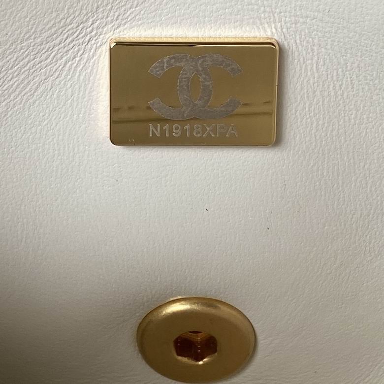 AS3984 12X18X10cm BL 2色 8