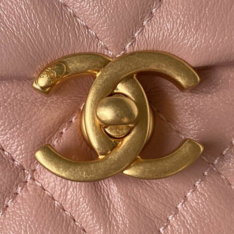 AS3994 14X21X10cm BL 2色 11