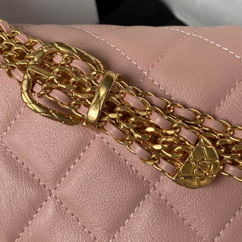 AS3994 14X21X10cm BL 2色 12