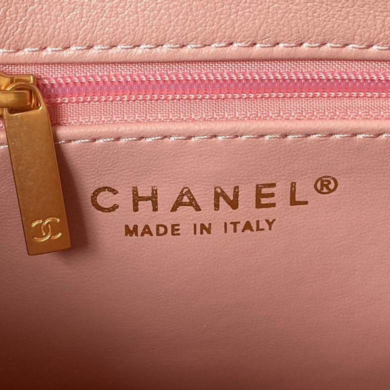 AS3994 14X21X10cm BL 2色 16