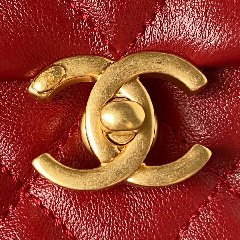 AS3994 14X21X10cm BL 2色 2