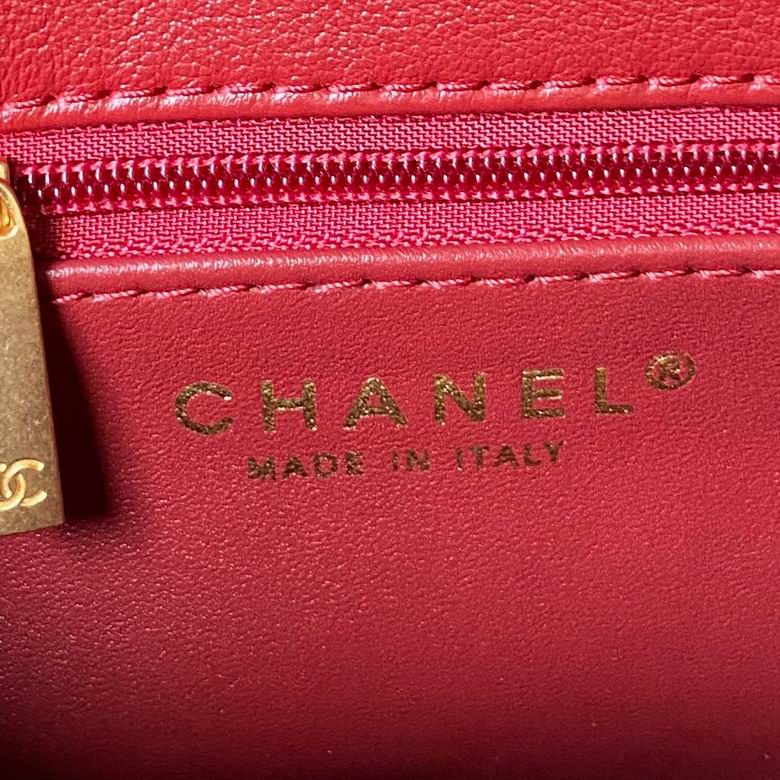 AS3994 14X21X10cm BL 2色 7