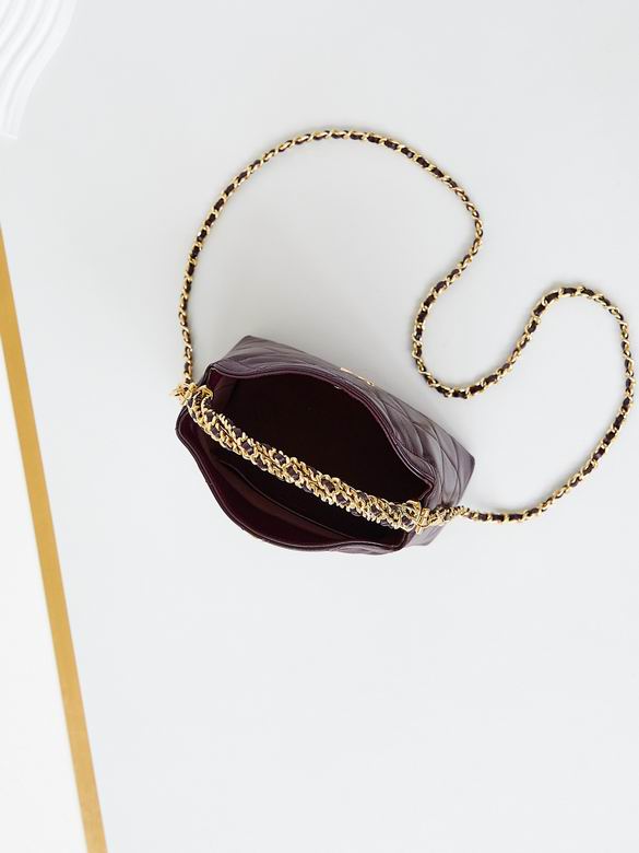 AS4189 14X18.5X7cm BL 4色 16