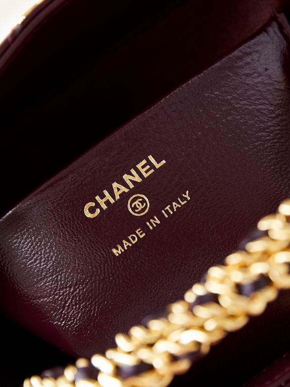 AS4189 14X18.5X7cm BL 4色 17