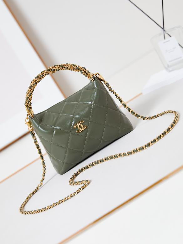 AS4189 14X18.5X7cm BL 4色 18