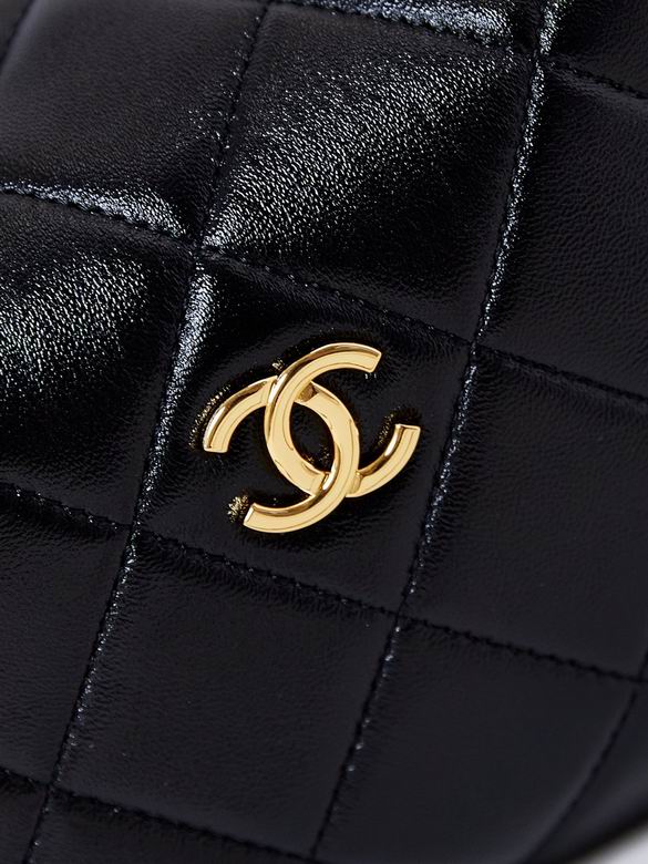 AS4189 14X18.5X7cm BL 4色 1