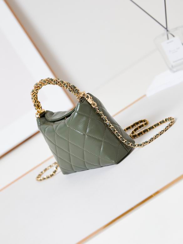 AS4189 14X18.5X7cm BL 4色 21