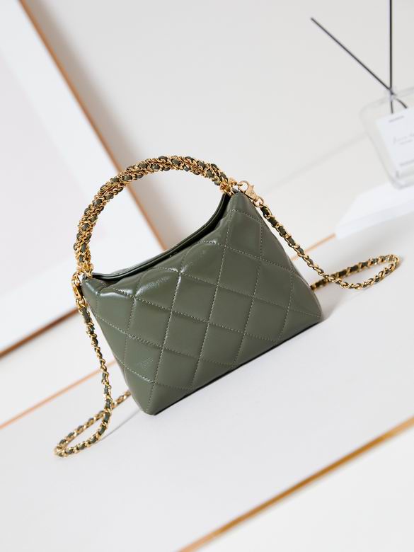 AS4189 14X18.5X7cm BL 4色 22