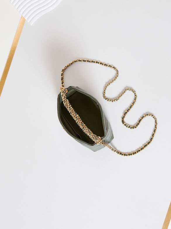 AS4189 14X18.5X7cm BL 4色 25