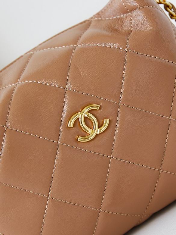 AS4189 14X18.5X7cm BL 4色 28