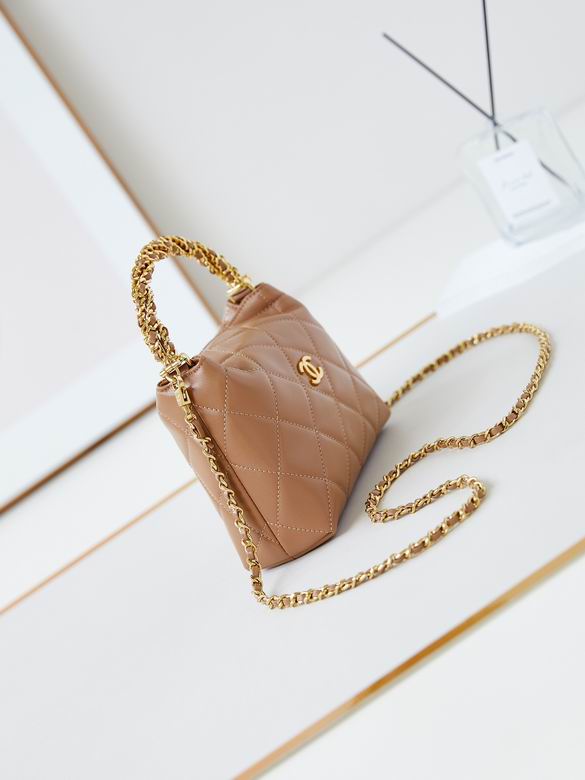 AS4189 14X18.5X7cm BL 4色 29