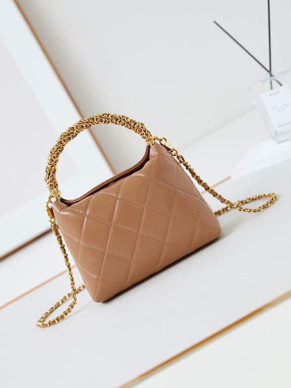 AS4189 14X18.5X7cm BL 4色 31