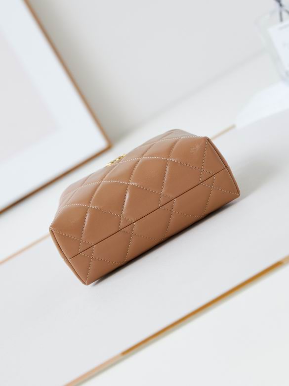 AS4189 14X18.5X7cm BL 4色 32