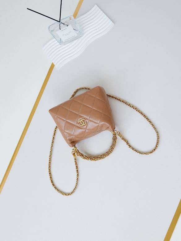 AS4189 14X18.5X7cm BL 4色 33