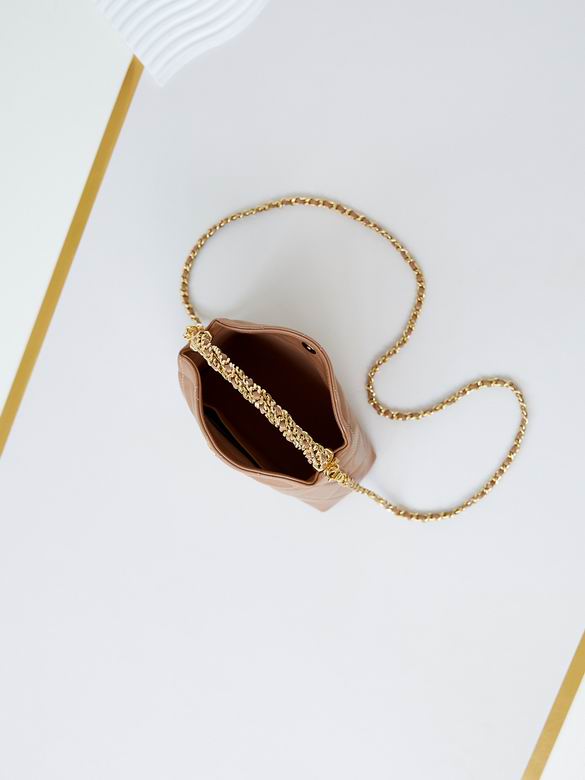 AS4189 14X18.5X7cm BL 4色 34