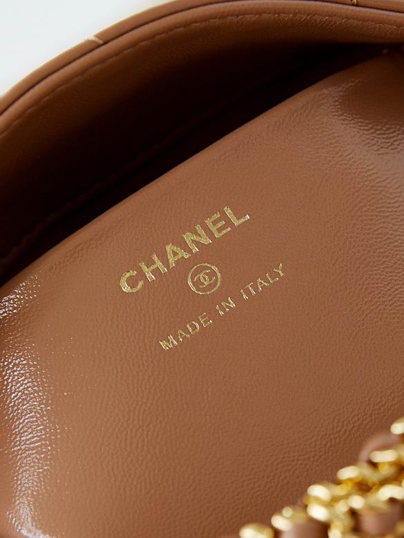 AS4189 14X18.5X7cm BL 4色 35