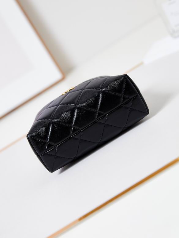 AS4189 14X18.5X7cm BL 4色 5