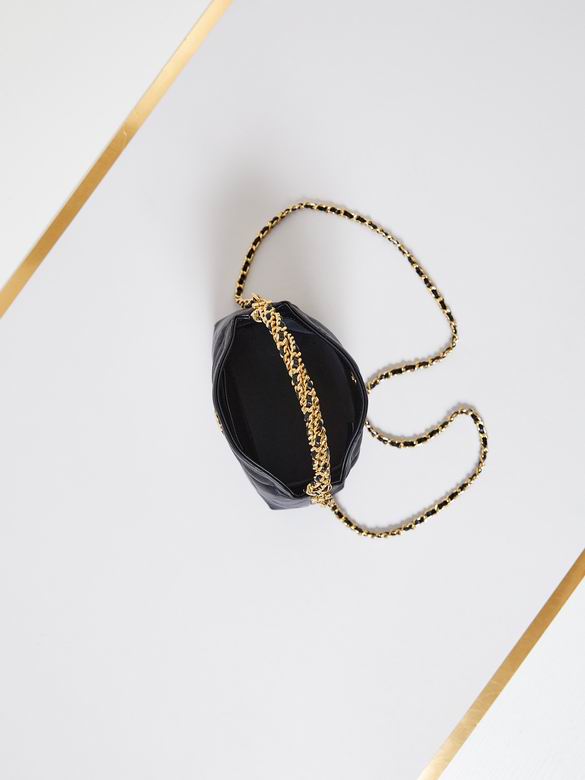 AS4189 14X18.5X7cm BL 4色 7