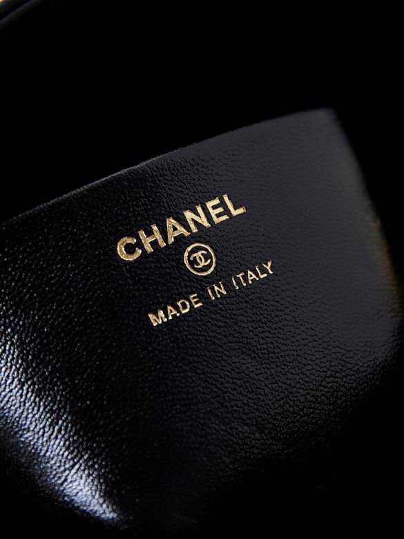 AS4189 14X18.5X7cm BL 4色 8