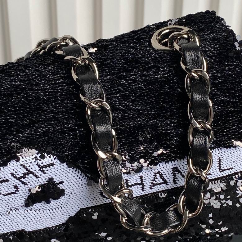 AS4418 21cm BL 2色 12