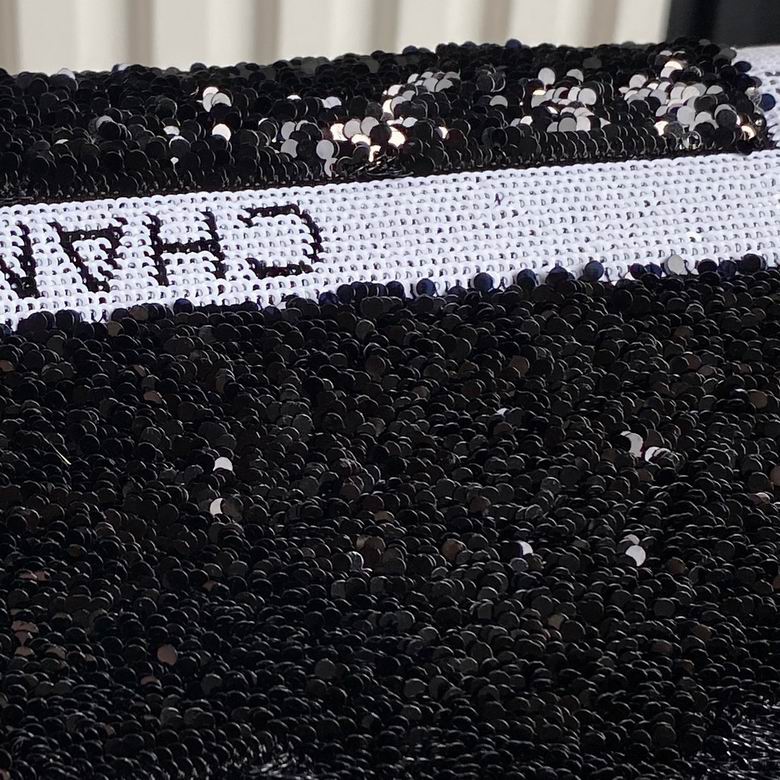 AS4418 21cm BL 2色 13