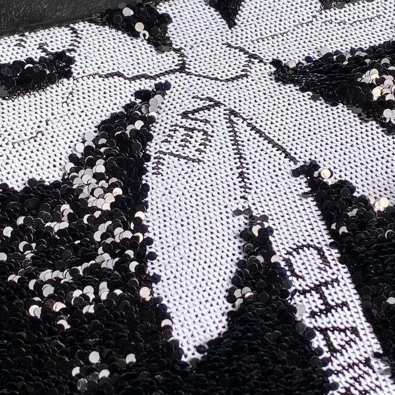 AS4418 21cm BL 2色 14