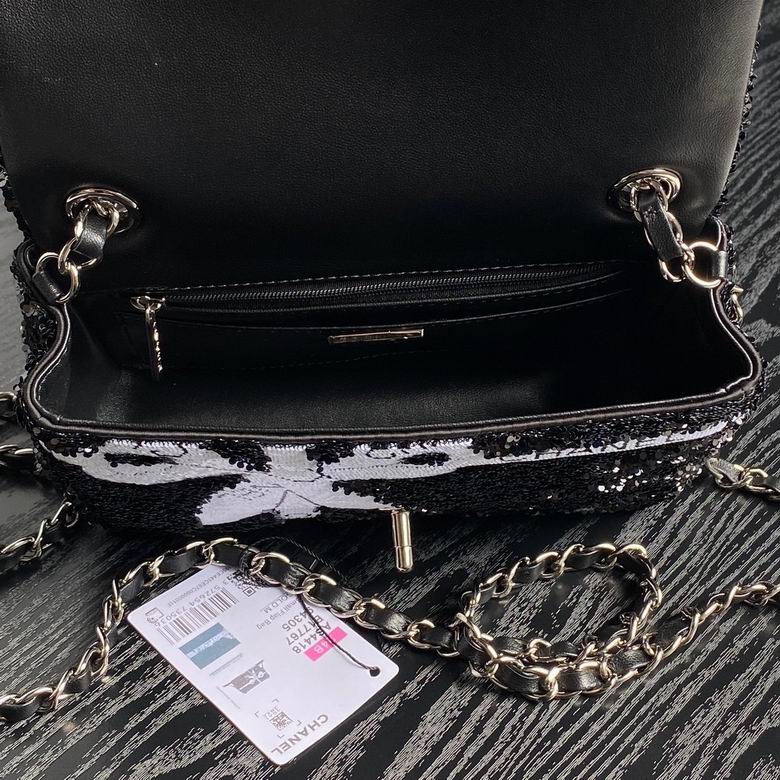 AS4418 21cm BL 2色 16