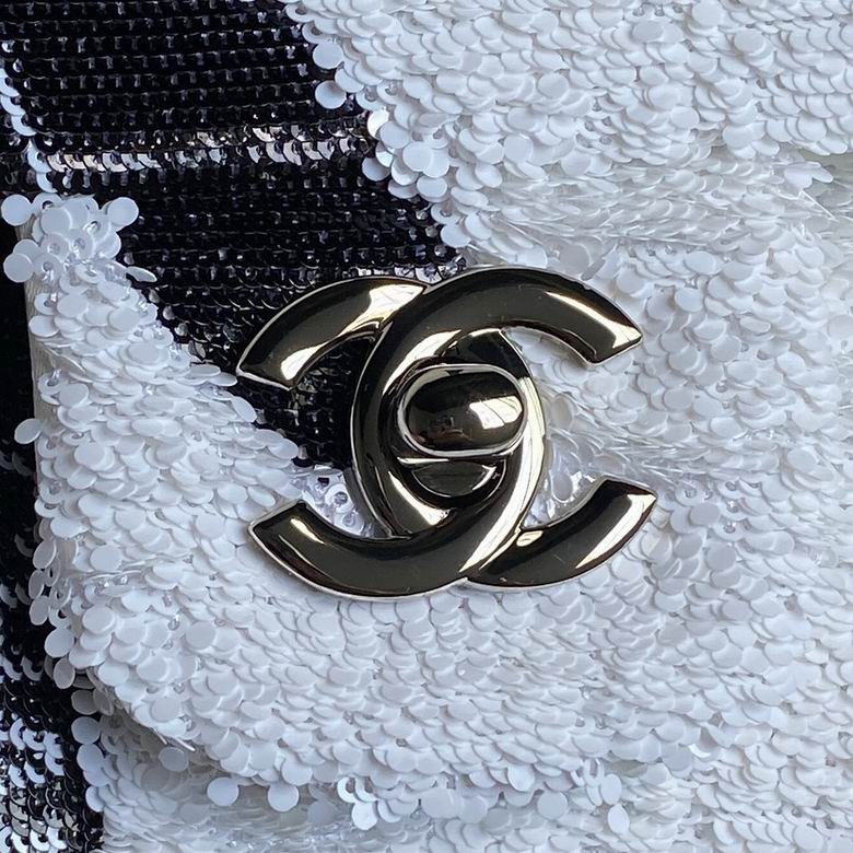 AS4418 21cm BL 2色 2