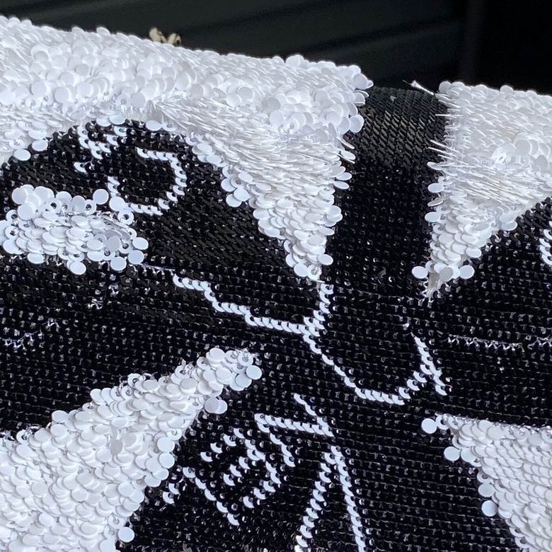 AS4418 21cm BL 2色 3