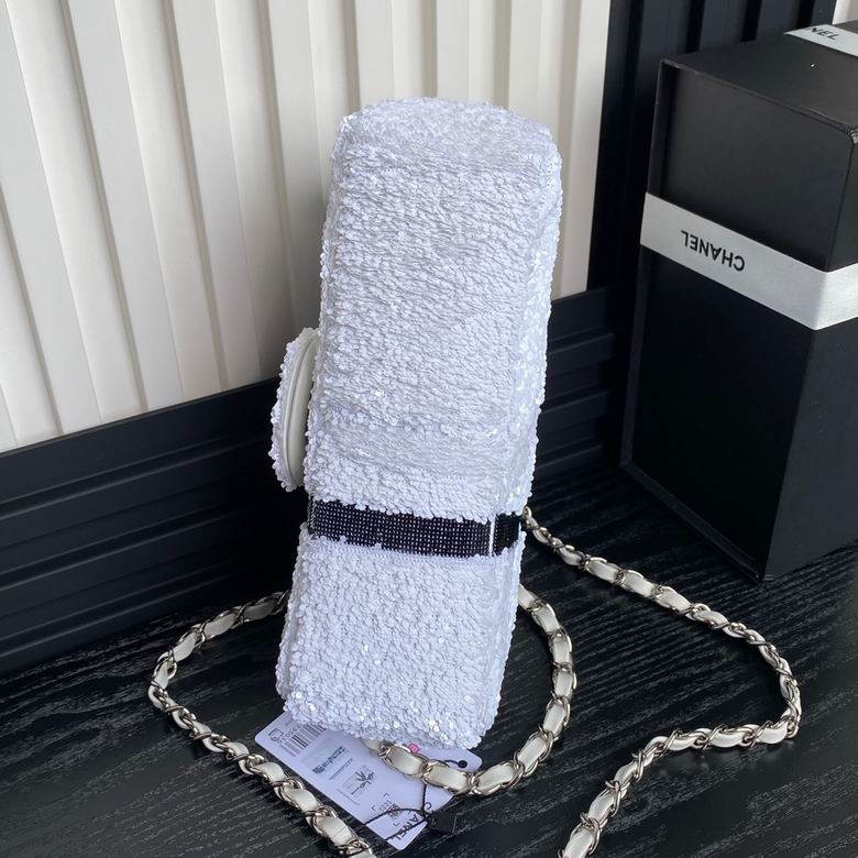 AS4418 21cm BL 2色 4