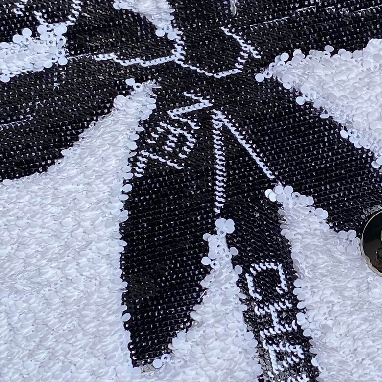 AS4418 21cm BL 2色 6