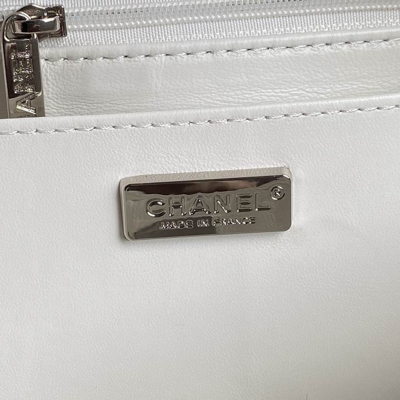 AS4418 21cm BL 2色 8