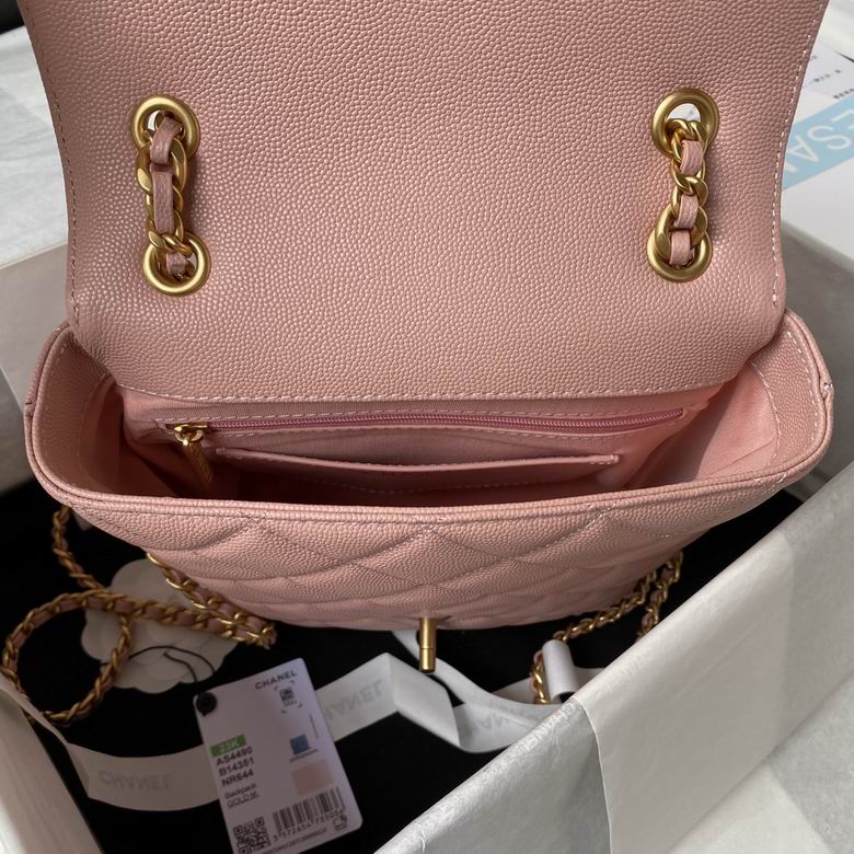 AS4490 22X21X9cm BL 7