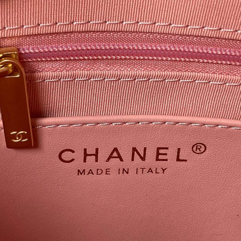 AS4490 22X21X9cm BL 8