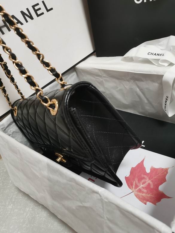 AS4686 25X8X17cm BL 3色 12