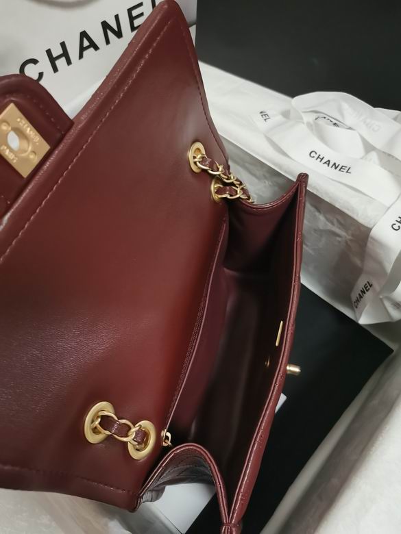 AS4686 25X8X17cm BL 3色 25