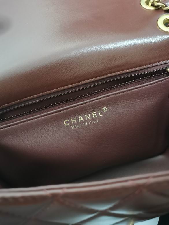 AS4686 25X8X17cm BL 3色 26