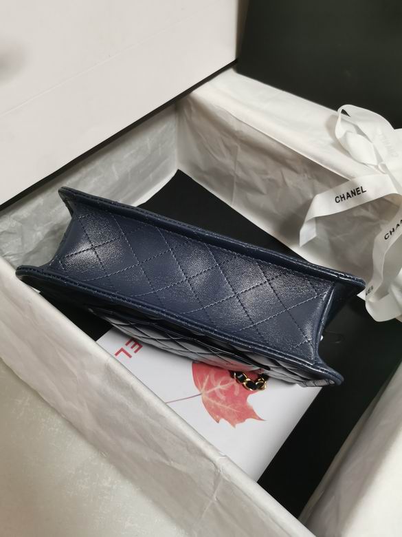 AS4686 25X8X17cm BL 3色 2