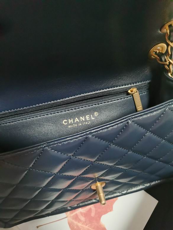 AS4686 25X8X17cm BL 3色 8