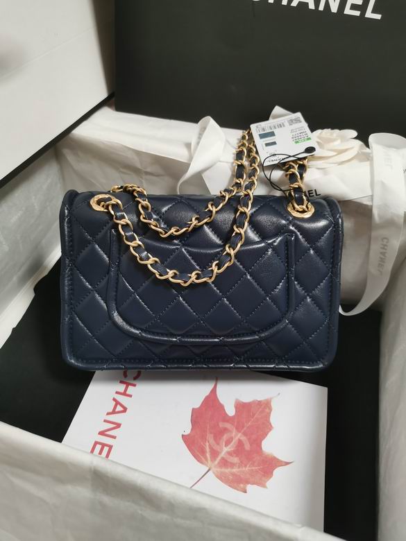 AS4687 22.5X7X14.5cm BL 3色 10