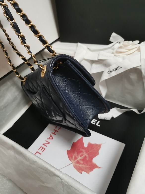 AS4687 22.5X7X14.5cm BL 3色 11