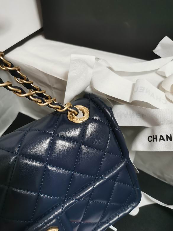 AS4687 22.5X7X14.5cm BL 3色 13