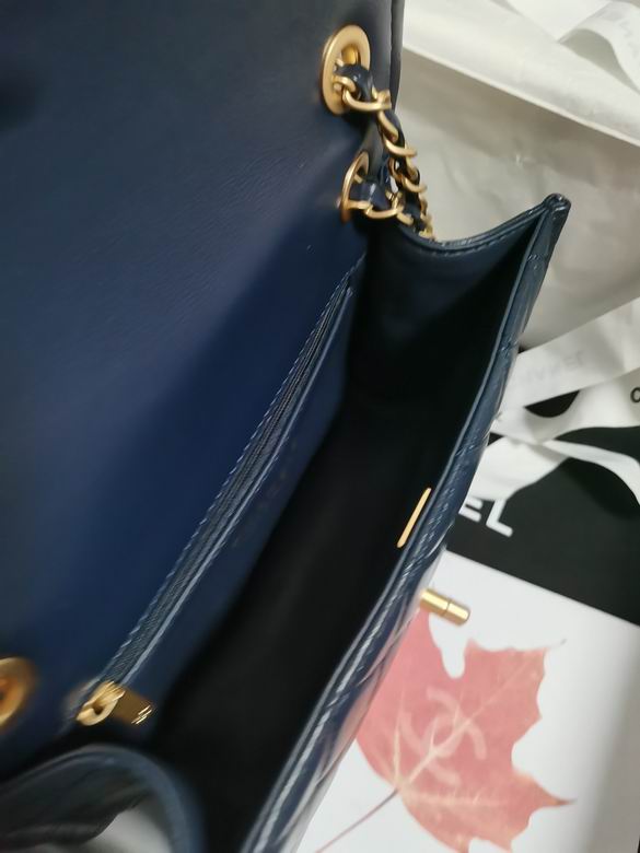 AS4687 22.5X7X14.5cm BL 3色 15