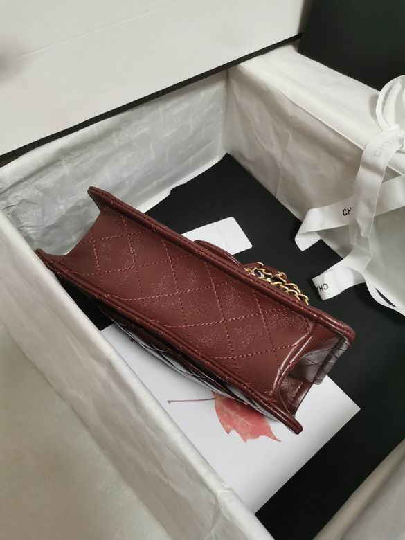 AS4687 22.5X7X14.5cm BL 3色 20