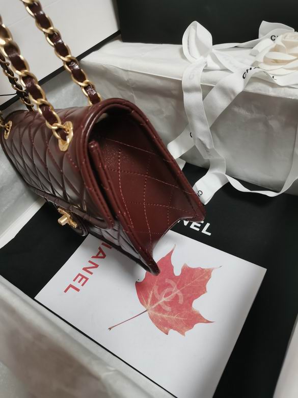 AS4687 22.5X7X14.5cm BL 3色 21