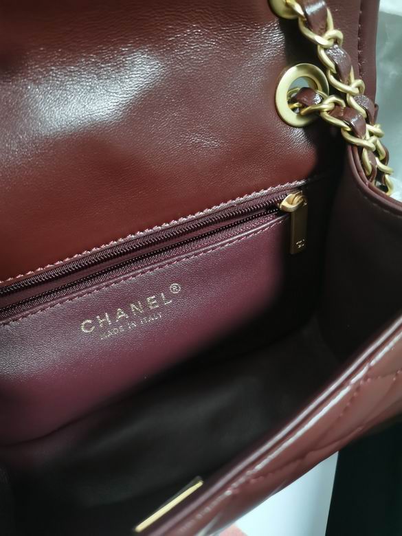 AS4687 22.5X7X14.5cm BL 3色 25