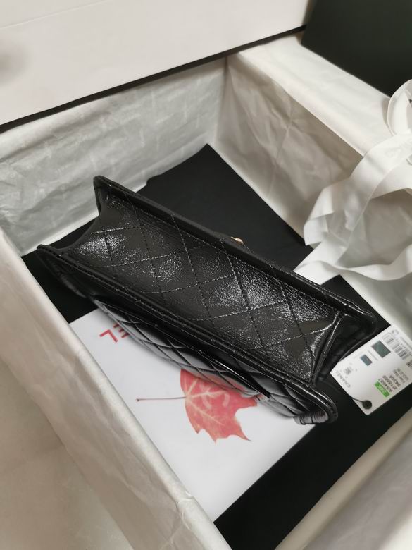 AS4687 22.5X7X14.5cm BL 3色 2