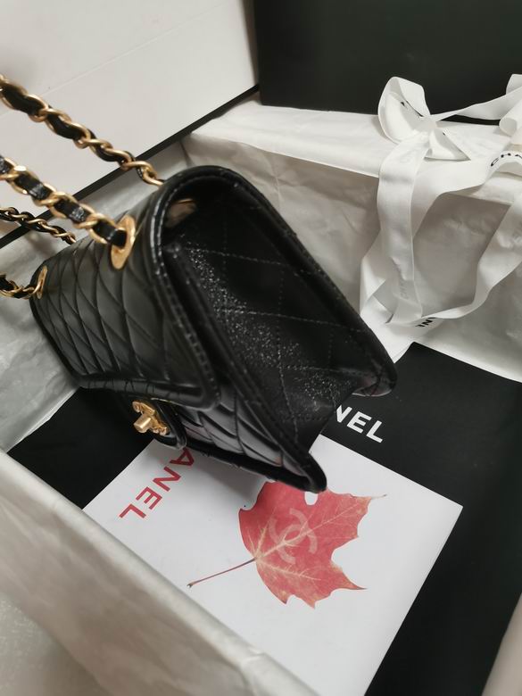 AS4687 22.5X7X14.5cm BL 3色 3