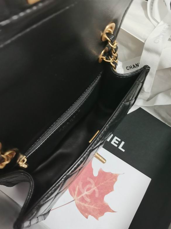 AS4687 22.5X7X14.5cm BL 3色 7