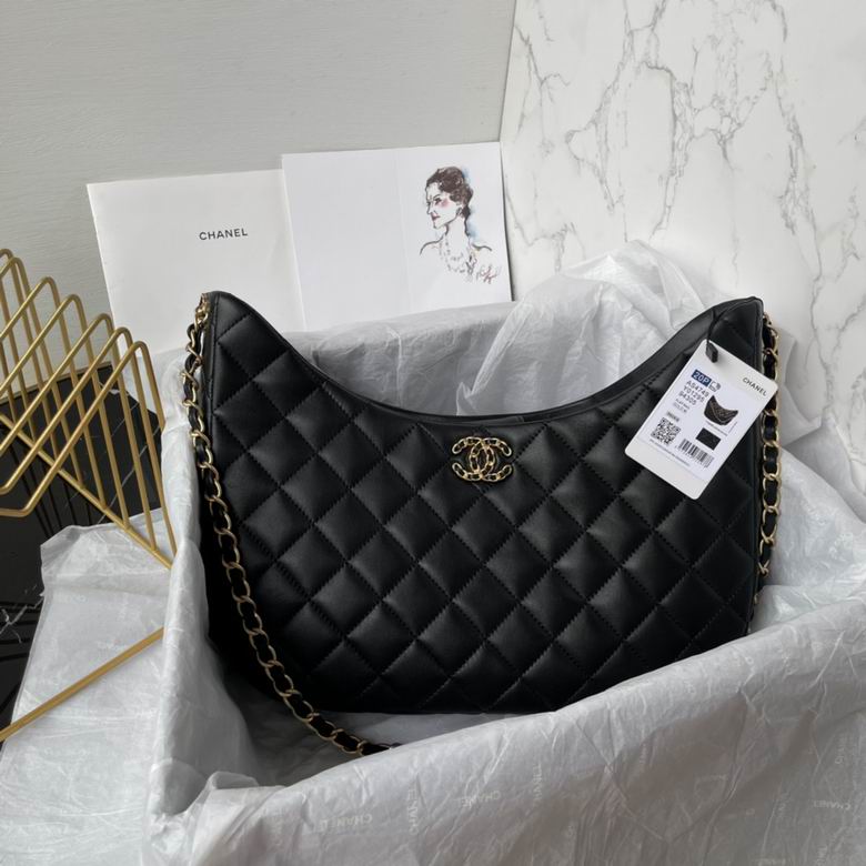 AS4749 32X24X6cm BL 0